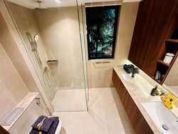 Faber Residence (D5), Apartment #537767511